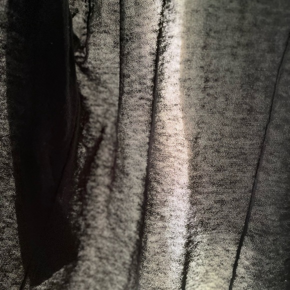 Brochu Walker Linen-Cotton Cardigan - Picture 10 of 13